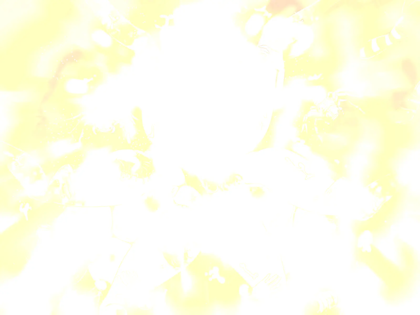 Mushi No Shima